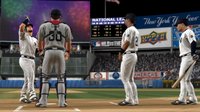 MLB 09: The Show screenshot, image №514491 - RAWG