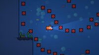 Submarine Bean - LD48! screenshot, image №2811515 - RAWG