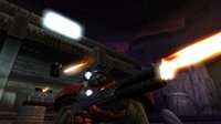 StarCraft: Ghost screenshot, image №570823 - RAWG