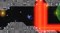 Spaceship Hunters screenshot, image №3950033 - RAWG