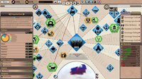 Orbi Universo II screenshot, image №4238731 - RAWG