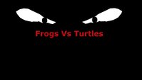 Frogs Vs Turtles screenshot, image №1291797 - RAWG
