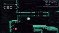 SOL: Leviathan screenshot, image №3661611 - RAWG