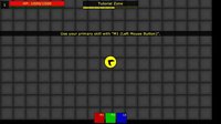 Meleer screenshot, image №1921415 - RAWG