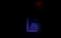 Jugular 3 (RPG Maker Horror Short) screenshot, image №1025688 - RAWG