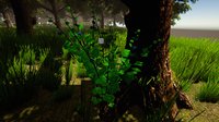 Uncanny Islands screenshot, image №712383 - RAWG