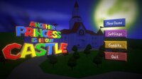 Another Princess is in our Castle screenshot, image №3506536 - RAWG