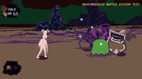 [OPT-OUT]: Uncanny screenshot, image №2247876 - RAWG