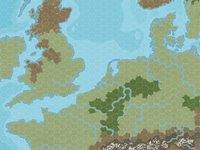 Commander: Europe at War screenshot, image №456993 - RAWG