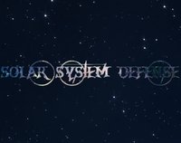 Solar System Defense screenshot, image №1104294 - RAWG