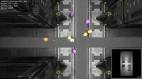 Invasion Alpha Demo screenshot, image №2655720 - RAWG