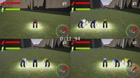 Rig 'er Bigger screenshot, image №1169838 - RAWG