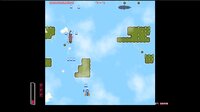 Defender's Squad: The Last Ride screenshot, image №4169595 - RAWG