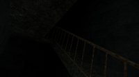 Exit VR screenshot, image №643507 - RAWG