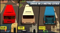 Bus Simulator India 2018 screenshot, image №1238224 - RAWG