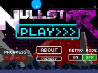 NullStar screenshot, image №2509825 - RAWG
