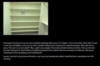 Immolation (itch) screenshot, image №4220871 - RAWG