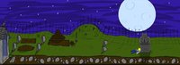 Vardrik screenshot, image №1177546 - RAWG