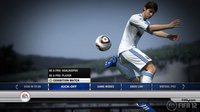 FIFA 12 screenshot, image №574910 - RAWG