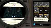 Missile Command Delta screenshot, image №4226632 - RAWG