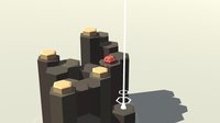 Giant Steps screenshot, image №1078875 - RAWG
