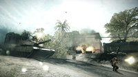 Battlefield 3 screenshot, image №560597 - RAWG