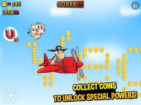 Run Cow Run screenshot, image №1773266 - RAWG