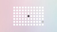 Board screenshot, image №3428715 - RAWG