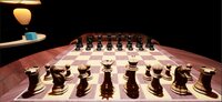 Chessality screenshot, image №2963747 - RAWG