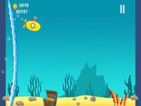Submarine Dash!! screenshot, image №1682820 - RAWG