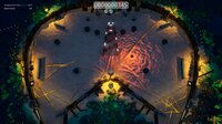 Pinball Breeze screenshot, image №4181153 - RAWG