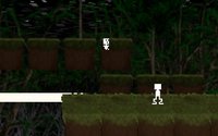 Forest Escape (itch) screenshot, image №1753876 - RAWG