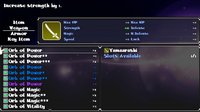 Orzam screenshot, image №1650925 - RAWG