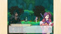 WINDSHIFT screenshot, image №1868693 - RAWG