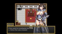 Leanna Quest screenshot, image №4169929 - RAWG