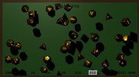 Physics Based Dice Roller screenshot, image №2415706 - RAWG