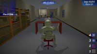 Office Race screenshot, image №833138 - RAWG