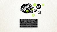 A.Way screenshot, image №1071871 - RAWG