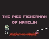 The Pied Fisherman of Hamelin screenshot, image №1852189 - RAWG