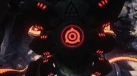 Hyper Psychic Gauntlets screenshot, image №2619819 - RAWG
