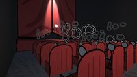 Is It Warm In Here? screenshot, image №3753094 - RAWG