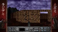 The Fortress of Dr. Radiaki - Fancy Edition screenshot, image №4200016 - RAWG