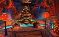World of Warcraft: Mists of Pandaria screenshot, image №585922 - RAWG