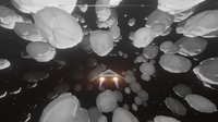 Asteroids 3D screenshot, image №1120004 - RAWG