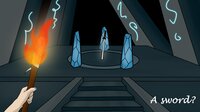 Sealing Tower screenshot, image №4245737 - RAWG
