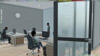 Project Manager (Initiation) screenshot, image №4240803 - RAWG