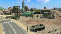 Tropico 4: Junta Military screenshot, image №607361 - RAWG