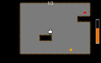 Jump Food (Alex2740) screenshot, image №2698637 - RAWG