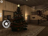 Krampus: Scary Game screenshot, image №3087923 - RAWG