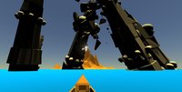 Experience (itch) screenshot, image №1176342 - RAWG